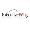 Executive Wing Canada Jobs Expertini